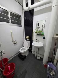 Blk 529 Hougang Avenue 6 (Hougang), HDB 4 Rooms #574488841